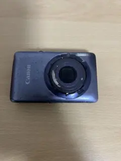 2026年最新】IXY 220ISの人気アイテム - メルカリ