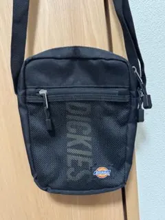 Dickies サコッシュ