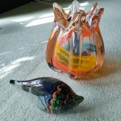 takateyohi様 リクエスト 2点 まとめ商品