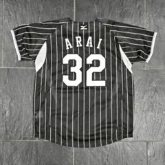 2025年最新】ユニフォーム 新井の人気アイテム - メルカリ