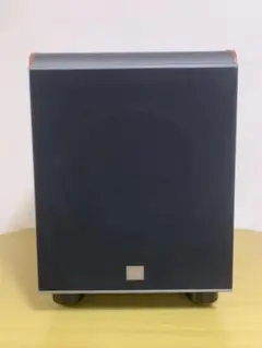 JBL ES150P サブウーファー JBL ES150P サブウーファー JBL/アクティブサブウーハー/ES