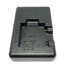 2026年最新】JX400 充電器の人気アイテム - メルカリ