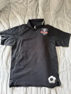 2026年最新】聖和学園の人気アイテム - メルカリ