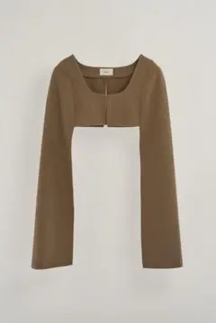 Item thumbnail for item dfaebf70-8338-4009-b1ac-e6eaa16dc48a