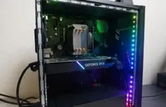 ROG XG Mobile GC31 RTX3080 16GB - メルカリ