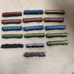 Item thumbnail for item 6831452c-b96a-4b99-bff9-c6f030846d8a