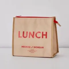 Item thumbnail for item e480237d-83d5-47f4-9d44-b8d19b2b90ce