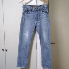 RODEOCROWNS デニムパンツ ジーンズのサムネイル