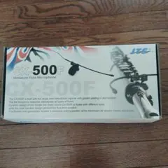 Item thumbnail for item 1eec444d-ae3e-4951-adfc-9f4fdb3a0851