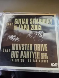 Item thumbnail for item 173d2269-47f9-4234-9216-5bf9c622aadc