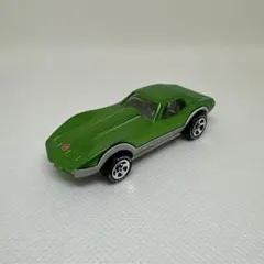 Item thumbnail for item 418f197e-2404-458b-a526-6957cd3fcade