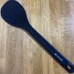 Item thumbnail for item 53d1acf0-1860-4d1c-92a4-c8d43e8889b2