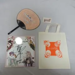 2025年最新】吉河美希 サインの人気アイテム - メルカリ