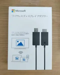 Item thumbnail for item 5e7971e4-04b8-4e9d-879e-751e60f4c7a9