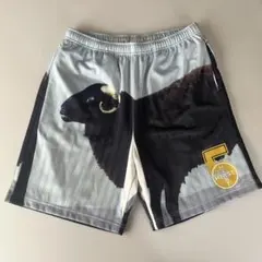 2026年最新】Supreme Damien Hirst Soccer Shortの人気アイテム - メルカリ