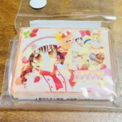 夢色パティエール　キラキラスノージュエル　未開封ボックス 2025年最新】夢色のパティシエールの人気アイテム - メルカリ