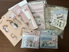 モフサンド　まとめ売り