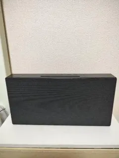 SONY パーソナルオーディオシステム CMT-X3CD 本体のサムネイル