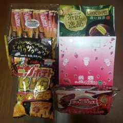 Item thumbnail for item 514da222-4684-403f-aedb-4462572bba23