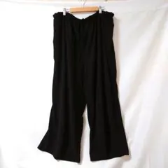 Item thumbnail for item 2ae10e24-2890-46ca-9bb7-e2403f03c1d9