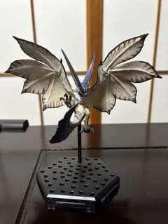 モンスターハンター フィギュア