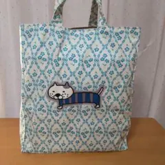 みゆみゆ様 リクエスト 3点 まとめ商品