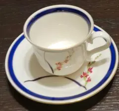 Item thumbnail for item 1cd2a3f6-91bc-4ee7-85e5-97405812c3b0