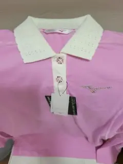 Item thumbnail for item 762166d7-b86d-44e2-b9db-c1f80085f0f5