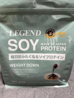 KOSEI 光生 ソイプロテイン キャラメルマキアート風味 1kg 5個 5kg 
