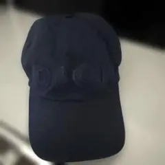 Item thumbnail for item 8d2a53ae-7e20-4f3c-9dc1-73292fe3aa68