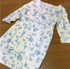 ワンピース新品ミッシュマッシュ