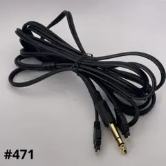 2026年最新】hd660s リケーブルの人気アイテム - メルカリ