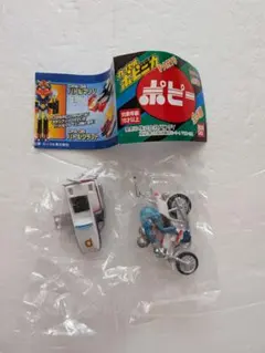 2026年最新】カプセルポピニカの人気アイテム - メルカリ