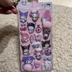 ♪A♪様 リクエスト 2点 まとめ商品