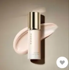 Item thumbnail for item a6225752-1b80-4e6c-a69a-f53471a0ac42