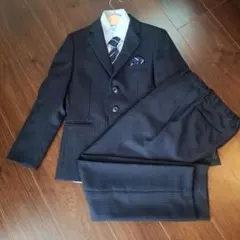 【極美品】オリバーハウス ラルフローレン スーツ セット 5点 男の子 160 極美品】オリバーハウス ラルフローレン スーツ セット 5点