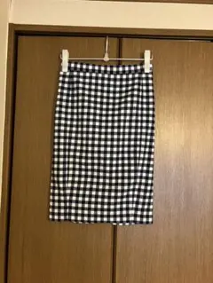 Item thumbnail for item 492aeaed-1247-43e0-b9a5-9662b958049e