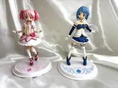 2026年最新】まどか マギカ フィギュアの人気アイテム - メルカリ