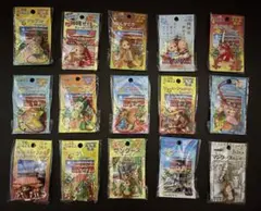ご当地キューピー(沖縄) 15個 まとめ売り 新品未開封 2026年最新】沖縄キューピーの人気アイテム - メルカリ