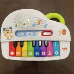 Item thumbnail for item 8e5ca84a-65aa-49e9-b7b4-049214bee6ce