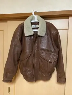 Item thumbnail for item 448160d5-9b93-4956-b021-df9fba577ba7