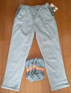 Item thumbnail for item da58255c-d3f1-4c0a-ba11-1a9d86775aac