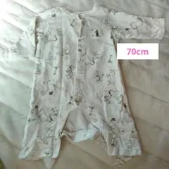 Item thumbnail for item 8bde8de6-d6cd-4d2a-a47e-23b178a44678