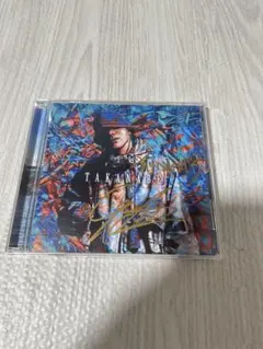 2025年最新】gadoro サインの人気アイテム - メルカリ