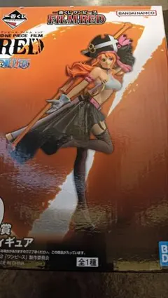 ONE PIECEまとめ売りのサムネイル