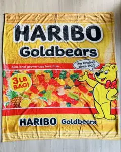 Item thumbnail for item c38a7589-4d54-4fa3-bb48-b44f624df6bf