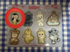 NEXZ ソウルコン onebeat lightstick ポモヤ キーホルダー