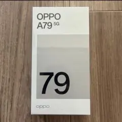 2026年最新】OPPO a79 5g simフリーの人気アイテム - メルカリ