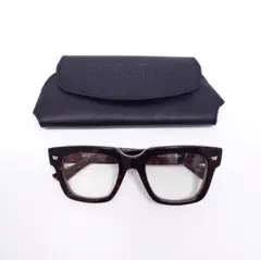 FE× EFFECTOR General ネイビー - メルカリ