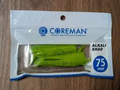 Item thumbnail for item e13bc6a6-2370-48f9-b28f-b3512b17cd9d